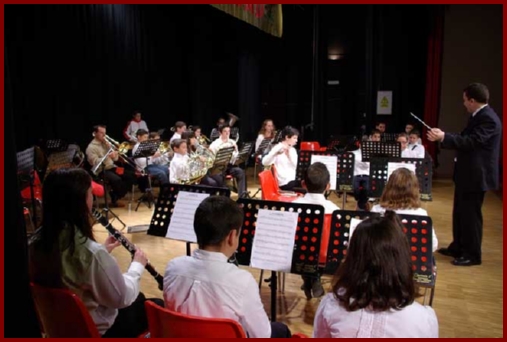 concierto_navidad (04)